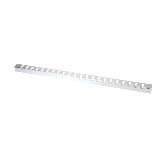 (image for) BKI (Barbeque King) FB42146403 RETAINER, FRONT DIVIDER BAR, SM2624